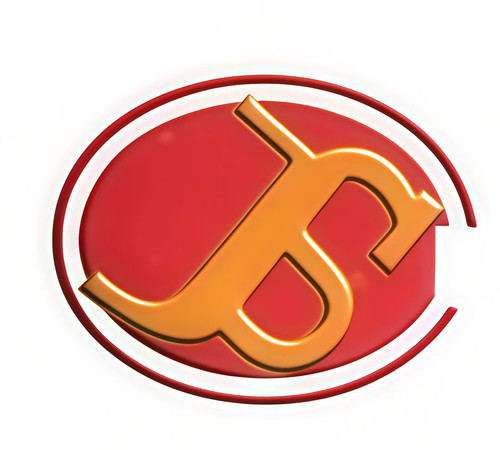 52c0aac33c4b.jpg