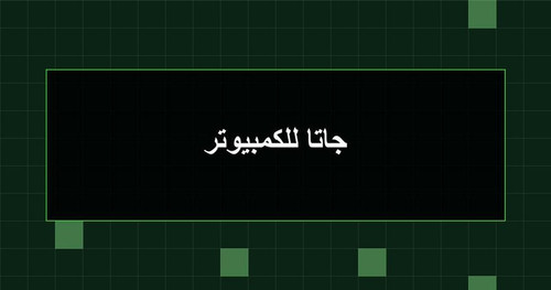 جاتا للكمبيوتر.jpg