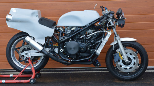 RHS No Fairing.jpg