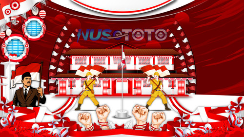 bg 17 agustus 2026.jpg