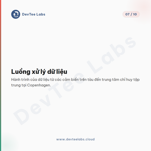 slide 7.png