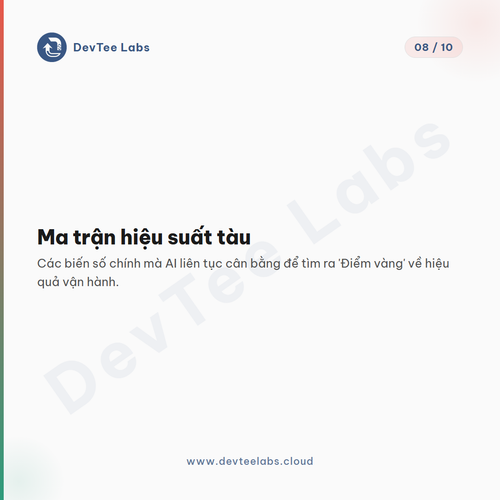slide 8.png