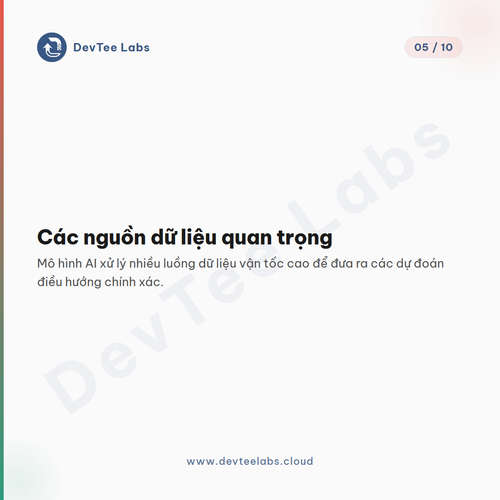 slide 5.png