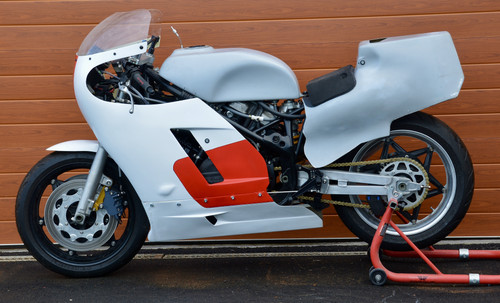 LHS Fairing.jpg