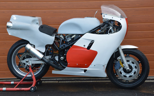 RHS Fairing.jpg