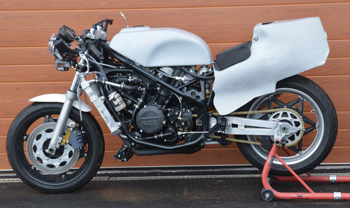 LHS No Fairing.jpg
