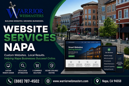 Website Services Napa.png