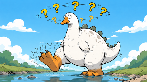 shot02.png