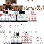 1000968441.png