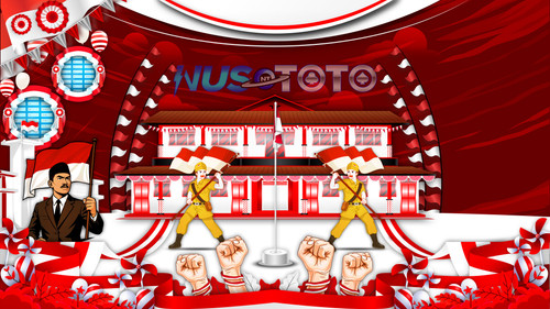 bg 17 agustus 2026.jpg