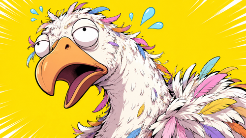 shot01.png