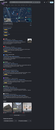 blob.png