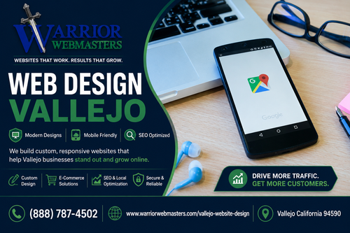 Web Design Vallejo.png