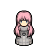 ec11445de89c.png
