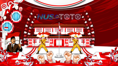 bg 17 agustus 2026.jpg