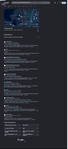 blob.png