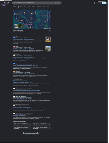 blob.png