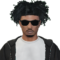 3eb7759fc3e3.png