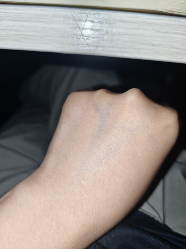 IMG 20260701 132125.jpg