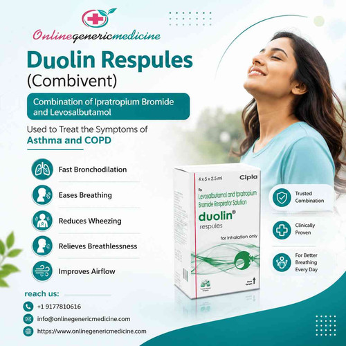Combivent Respules & Duolin Respules for Lung Health.jpg