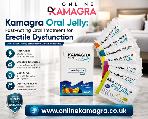 Kamagra Oral Jelly: Fast-Acting Oral Treatment for Erectile Dysfunction.png