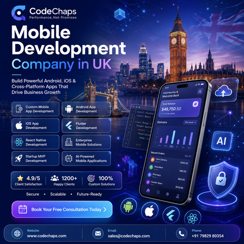 Mobile development company in UK.png