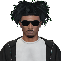 b124759c7de9.png