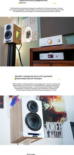 翻译后详情图0 4.jpg