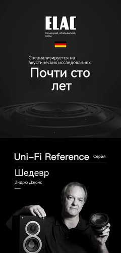 翻译后详情图0 1.jpg