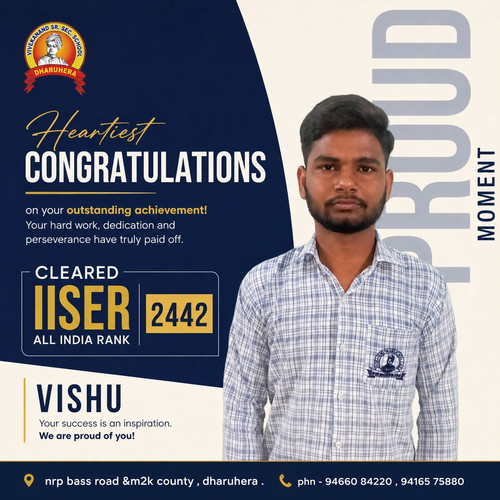 🌟 Dreams Don't Work Until You Do… And Vishu Proved It! 🌟.jpg