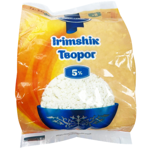 4870002201356 67754 ТВОРОГ REN MILK КРЕСТЬЯНСКИЙ 5% 500ГР П П.png