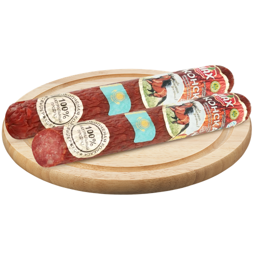 4870005821858 364798 КОЛБАСА ШАХ КОНСКАЯ С К 400ГР В У.png