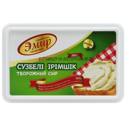 4870021100227 296750 СЫР ТВОРОЖНЫЙ ЭМИР 200ГР КОНТ.png