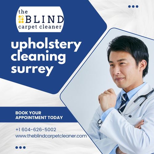 upholstery cleaning surrey.png