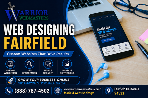 Web Design Fairfield.png