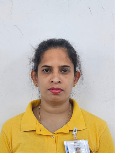 8301 Jeewanthi.jpg