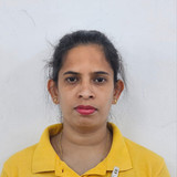 8301 Jeewanthi