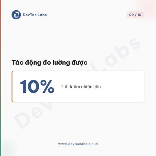 slide 9.png
