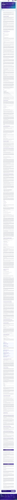 blob.png