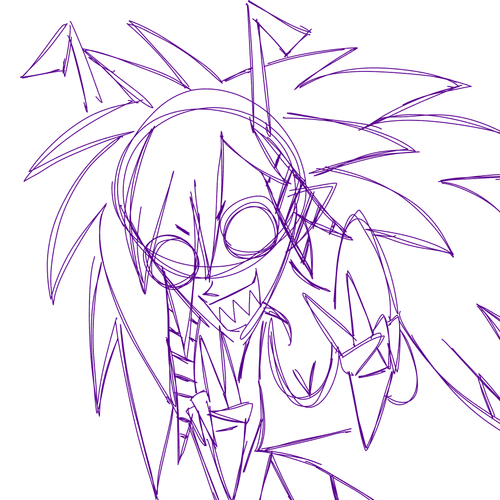 chow doodling.png