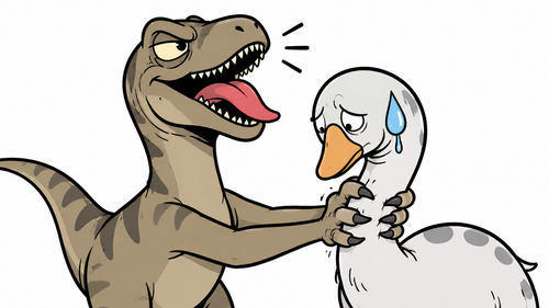 shot04.png