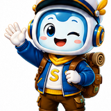 MASKOT.png