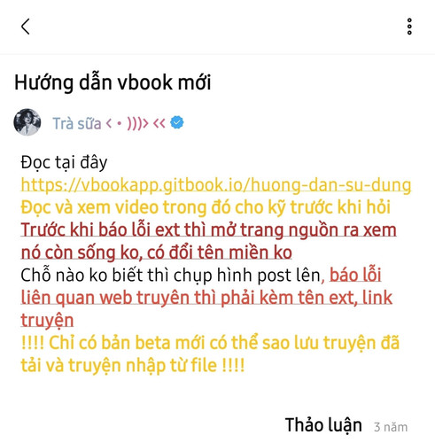0f47a88bddd6.jpg
