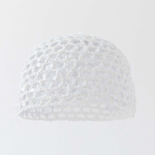 SKU 06 白色.jpg