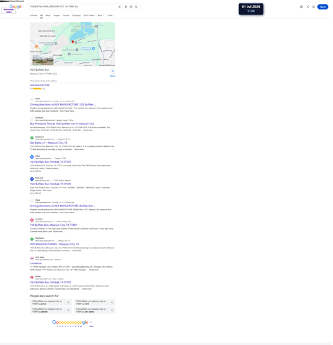blob.png