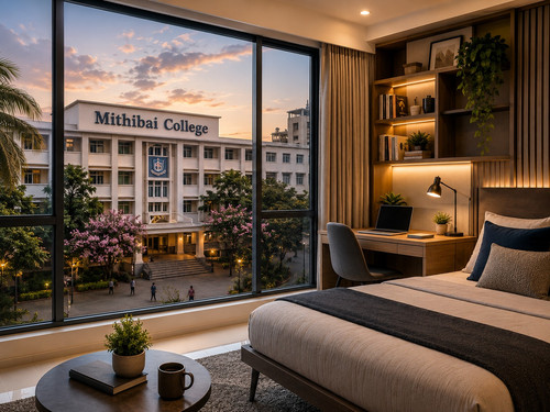 Best Luxury PG in Ahmedabad | Premium PG Accommodation – AurusLife.jpg