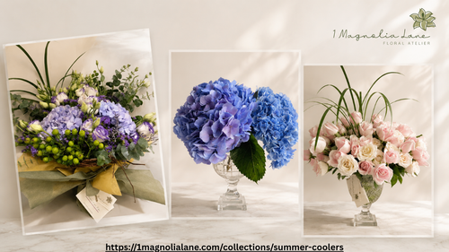 Seasonal Summer Flowers 1Ml.png