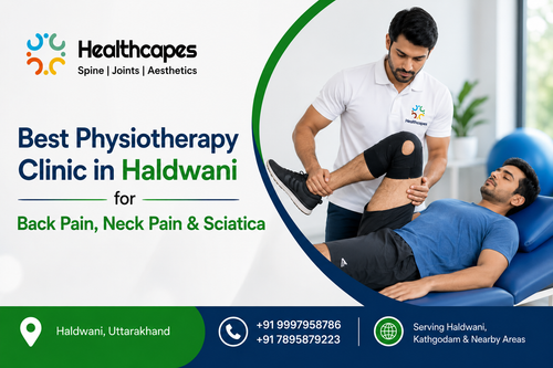 best physiotherapy clinic in haldwani healthcapes.jpg.png