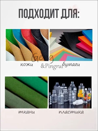 d2b9b31248d7.jpg