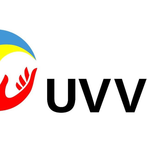 Ukrainischer%20Verein%20in%20Vorarlberg.jpg
